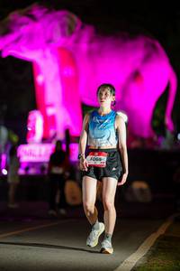 BIB: 
                            <button type="button" onclick="openModal(26533243)" class="btn btn-primary btn-sm float-right btn-popup" data-toggle="modal" data-target=".modal-high-quality">
                        <i class="fas fa-shopping-cart"></i> Add to Cart
                    </button>
                                            <button type="button" onclick="isThisMe(26533243, true)" class="btn btn-success btn-sm float-right btn-popup btn-isme hidden" data-toggle="tooltip" data-placement="bottom" title="นี่คือรูปของคุณใช่ไหม คลิกที่นี่เพื่อเอาเข้าอัลบั้ม">
                        <i class="fas fa-plus"></i> Add to album
                    </button>
                    <button type="button" onclick="isThisMe(26533243, false)" class="btn btn-warning btn-sm float-right btn-popup btn-isnotme hidden">
                        <i class="fas fa-ban"></i> Remove from album
                    </button>